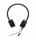 Jabra EVOLVE 30 II MS Stereo USB