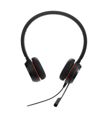 Jabra EVOLVE 30 II MS...