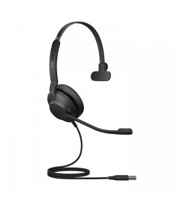 Jabra Evolve2 30 SE, USB-A,...