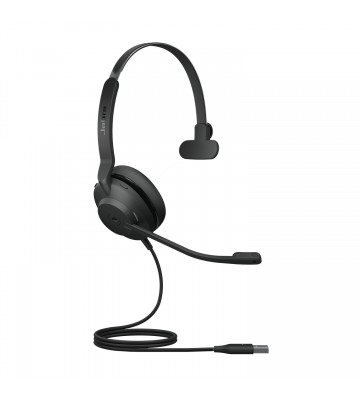 Jabra Evolve2 30 SE, USB-A,...