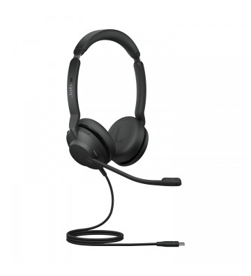 Jabra Evolve2 30 SE, USB-C,...