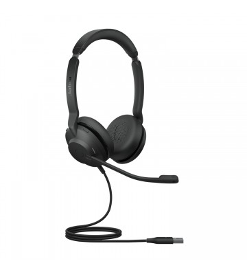 Jabra Evolve2 30 SE, USB-A,...