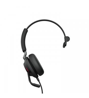 Jabra Evolve2 40 SE, USB-C,...