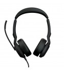 Jabra Evolve2 50, USB-A UC Stereo