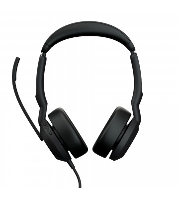 Jabra Evolve2 50, USB-A UC...