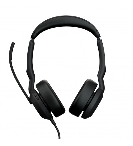 Jabra Evolve2 50, USB-C MS Stereo