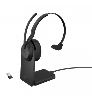 Jabra Evolve2 55,...