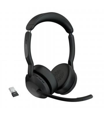 Jabra Evolve2 55,...