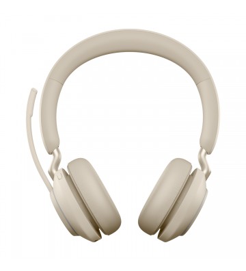 Jabra Evolve2 65,...