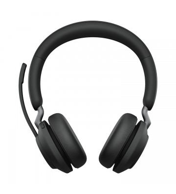 Jabra Evolve2 65,...