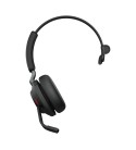 Jabra Evolve2 65, Link380/390a UC Mono Black