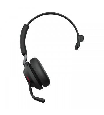 Jabra Evolve2 65,...