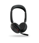 Jabra Evolve2 65 Flex, Link380/390a MS Stereo