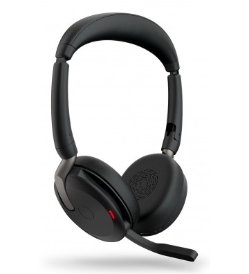 Jabra Evolve2 65 Flex,...