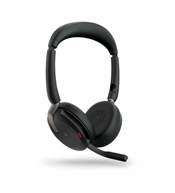 Jabra Evolve2 65 Flex,...