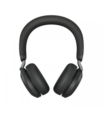 Jabra Evolve2 75,...