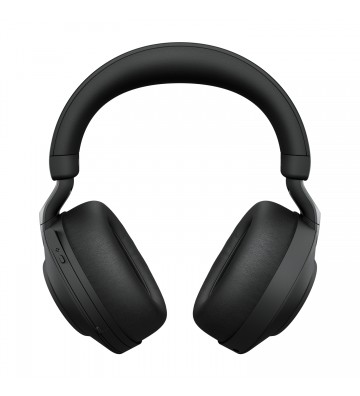 Jabra Evolve2 85,...