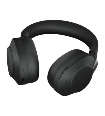 Jabra Evolve2 85,...