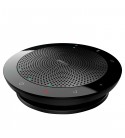 Jabra SPEAK™ 510 + Speakerphone for UC & BT plus Bundle LINK 380a