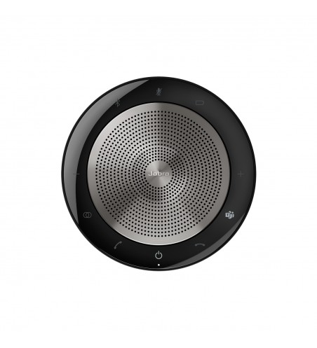 Jabra Speak 750, MS Teams USB/BT & Link370