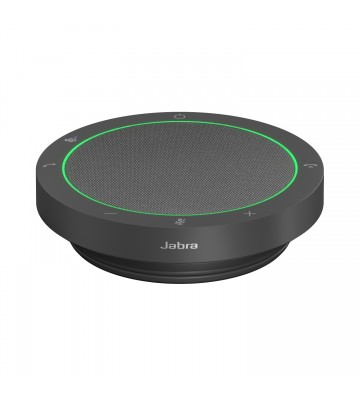 Jabra Speak2 40, MS Teams