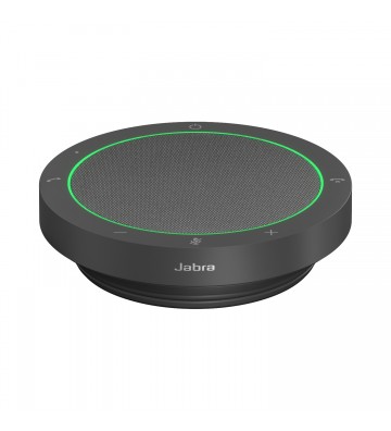 Jabra Speak2 40, UC