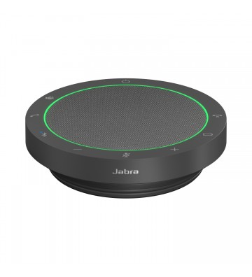 Jabra Speak2 55, MS Teams