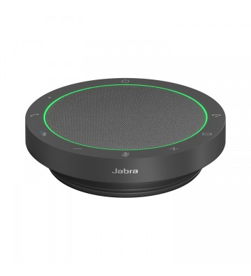 Jabra Speak2 55, UC