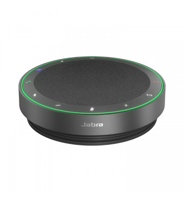 Jabra Speak2 75, MS Teams,...