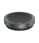 Jabra Speak2 75, UC, Link380/390a