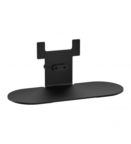 Jabra PanaCast P50 VBS Table Stand, Click-on VBS table stand,black