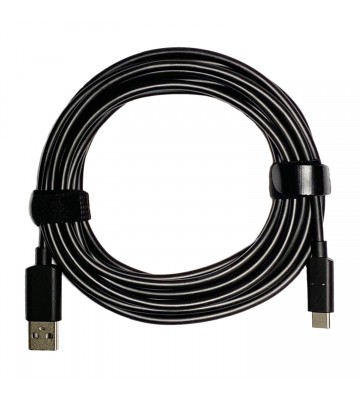 Jabra PanaCast USB Cable...