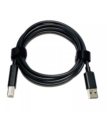 Jabra PanaCast USB Cable...