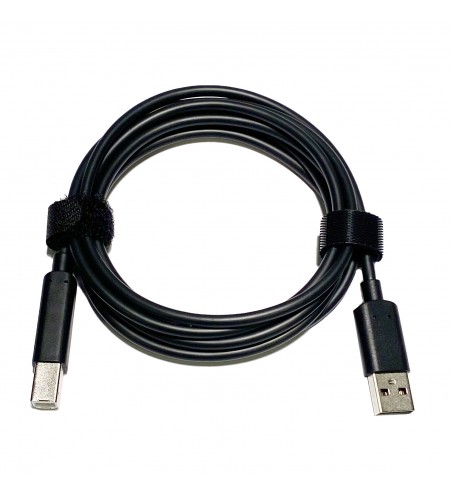 Jabra PanaCast USB Cable Type A-B, 1.83m/6ft