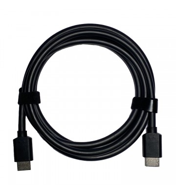 Jabra PanaCast HDMI Cable,...