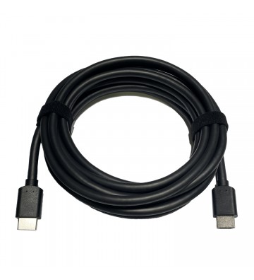 Jabra PanaCast HDMI Cable,...