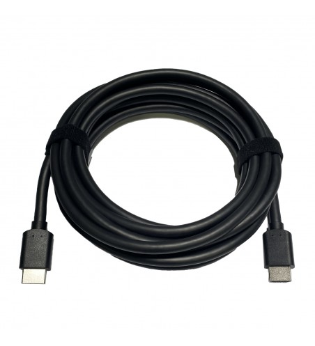 Jabra PanaCast HDMI Cable, 4.57m/15ft