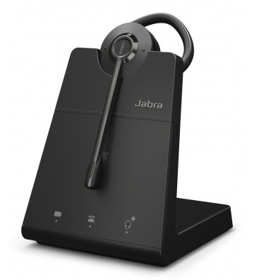 Jabra Engage 45 SE,...