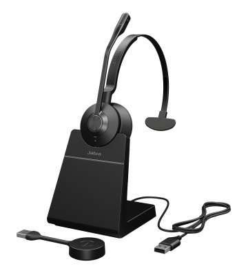 Jabra Engage 55 SE, UC...