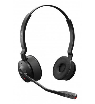 Jabra Engage 55 SE, MS...