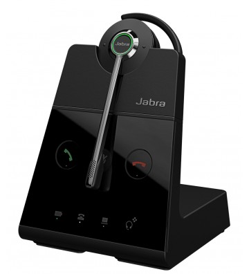 Jabra Engage 65 SE,...