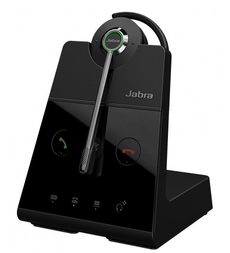 Jabra Engage 65 SE, Convertible