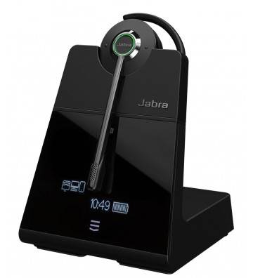 Jabra Engage 75 SE,...