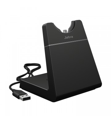 Jabra Engage SE Desk Stand...