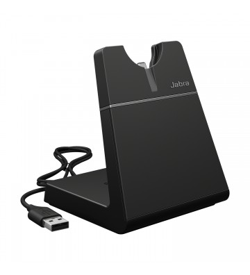 Jabra Engage SE Desk Stand...