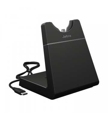 Jabra Engage SE Desk Stand...