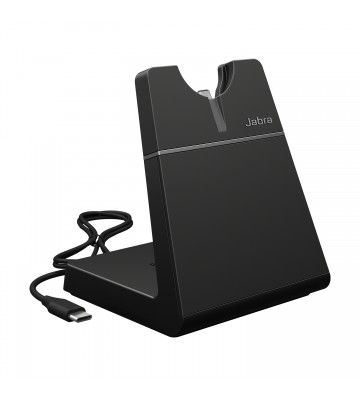 Jabra Engage SE Desk Stand...