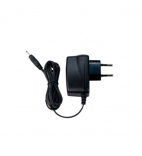 Jabra Engage 65/75 Power Supply