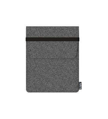 Jabra Engage 40/50II Pouch