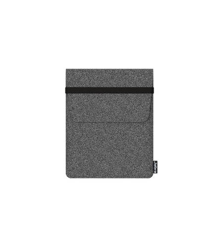 Jabra Engage 40/50II Pouch